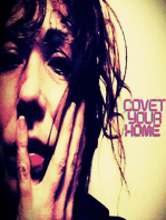 Covet Your Home