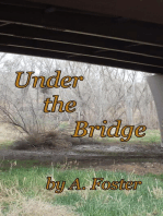 Under the Bridge