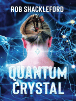 Quantum Crystal