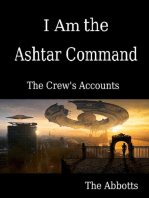 I Am the Ashtar Command