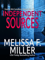 Independent Sources