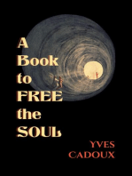 A Book to Free the Soul