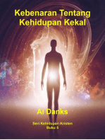 Kebenaran Tentang Kehidupan Kekal