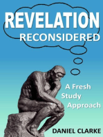 Revelation Reconsidered