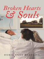 Broken Hearts & Souls