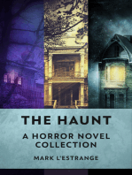The Haunt