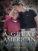 A Great American Love Story