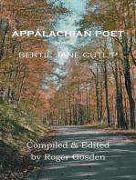 Appalachian Poet