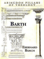 Barth