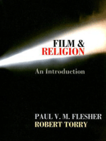 Film & Religion: An Introduction