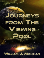 Journeys from the Viewing Pool