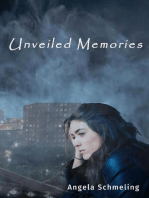 Unveiled Memories