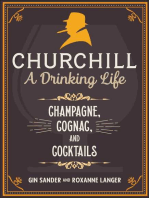 Churchill