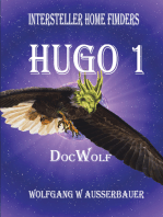 Hugo 1