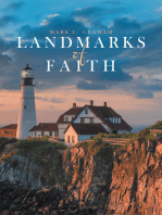 Landmarks of Faith