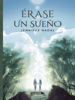 Érase Un Sueño