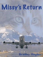 Missy's Return