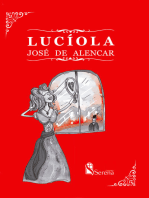 Lucíola