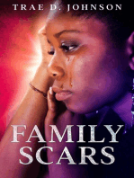 Family Scars