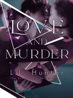 Love and Murder