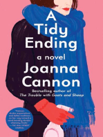 A Tidy Ending: A Novel