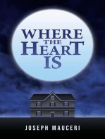 Where the Heart Is