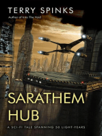 Sarathem Hub