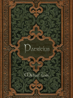 Patricius