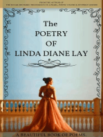 The Poetry of Linda Diane Lay