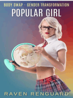 Popular Girl