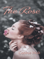 The Rose