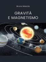 Gravità e magnetismo