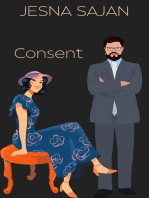 Consent