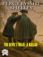 The Devil'S Walk