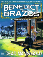 Benedict and Brazos 37