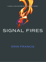 Signal Fires