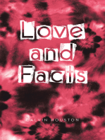 Love and Facts