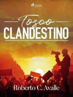 Tosco clandestino