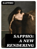 Sappho