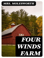 Four Winds Farm