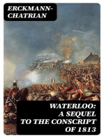 Waterloo