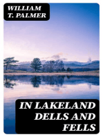 In Lakeland Dells and Fells