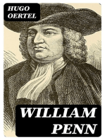 William Penn