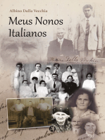 Meus Nonos Italianos