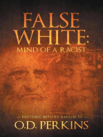 False White