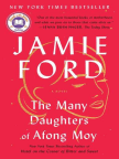 Книга, The Many Daughters of Afong Moy: A Novel