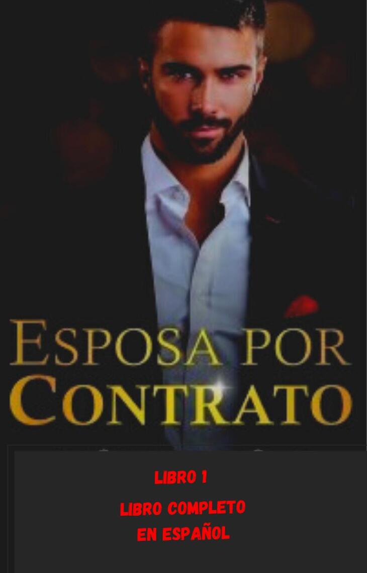 Hermanastro Y Hermanastra Juega Un Nuevo Juego kI-DMGuJAMZ58M