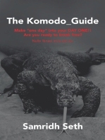 The Komodo_Guide