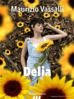 Delia