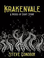 Krakenvale